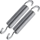 Frigidaire Washer Suspension Spring - 134144700