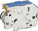 Frigidaire Washer Timer - 131437500