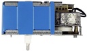 Frigidaire Washer Timer - 131437500