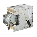 Frigidaire Washer Timer - 134014700