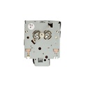 Frigidaire Washer Timer - 137394000