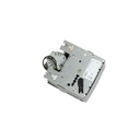 Frigidaire Washer Timer - 137394000