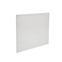 Frigidaire Washer Top Panel - 5304505081