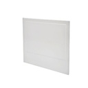 Frigidaire Washer Top Panel - 5304505081