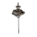 Frigidaire Washer Transmission - 134736400