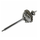 Frigidaire Washer Transmission - 134737100