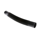 Frigidaire Washer Tub-To-Pump Hose - 131494800