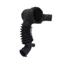 Frigidaire Washer Tub-To-Pump Hose - 134639910