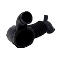 Frigidaire Washer Tub-To-Pump Hose - 134639910