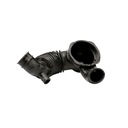 Frigidaire Washer Tub-To-Pump Hose - 134639910