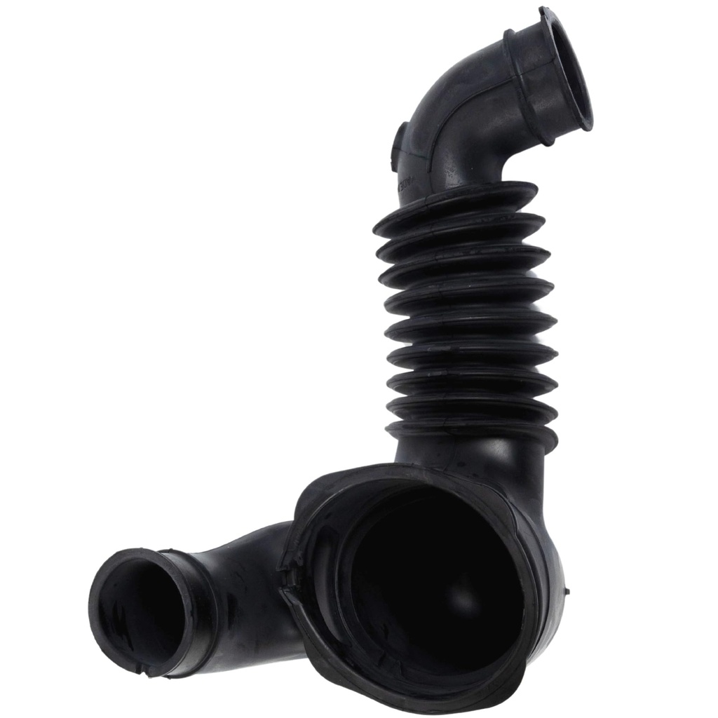 Frigidaire Washer Tub-To-Pump Hose - 134639920