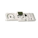 Frigidaire Washer User Interface Board - 809055506