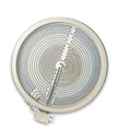 Frigidaire Range Triple Surface Element /Burner - 318297805 or 318297803,  REPLACES: 1197843 AH1529277 AP3965803 EA1529277 EAP1529277 PS1529277 PD00026165 INVERTEC