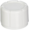 Frigidaire Washing Machine Agitator Cap - 3204395