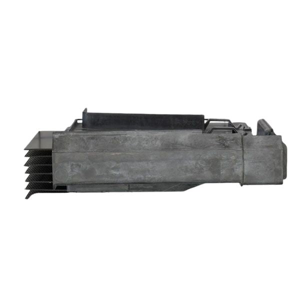 Frigidaire Washing Machine Control Board - 137469130