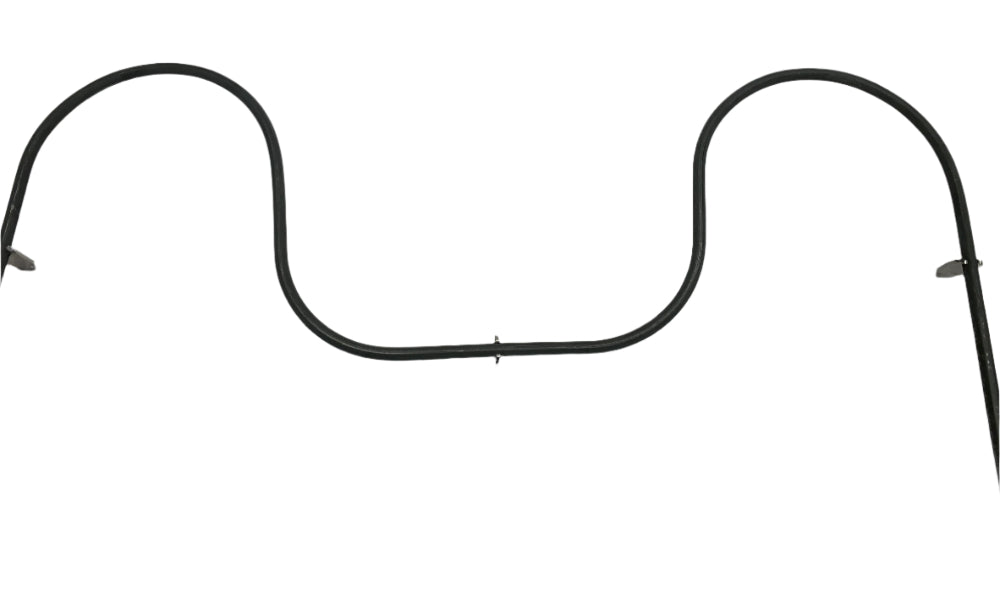 Frigidaire Range Warmer Drawer Heating Element - 318255302, Replaces: 7318255302