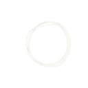 Frigidaire Washing Machine Tub Seal Gasket - 134146100