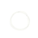 Frigidaire Washing Machine Tub Seal Gasket - 134146100