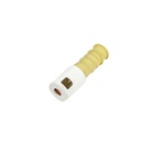 GE Dishwasher Check Valve - WG04L00487