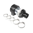 GE Dishwasher Circulation Pump Kit - WD26X23258