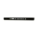 GE Dishwasher Console Cover - WG04L05749