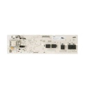 GE Dishwasher Control Board - WG01A00138