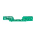 GE Dishwasher Control Board - WG01A00138