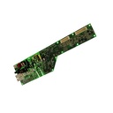 GE Dishwasher Control Board - WG03F08865