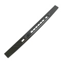 GE Dishwasher Control Panel - WG04F05026