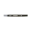 GE Dishwasher Control Panel - WG04F05104