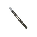 GE Dishwasher Control Panel - WG04F05104
