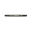 GE Dishwasher Control Panel - WG04F09673