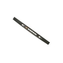 GE Dishwasher Control Panel - WG04F09673