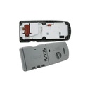 GE Dishwasher Detergent Dispenser - WG04F00692