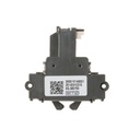 GE Dishwasher Door Latch - WG04F04726