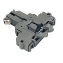 GE Dishwasher Door Latch - WG04F04726