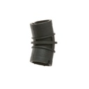 GE Dishwasher Drain Hose Elbow - WG04F04671