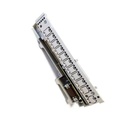 GE Dishwasher Electronic Control Board - WG04F00185