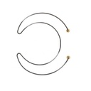 GE Dishwasher Heating Element - WG03F07128