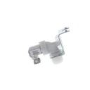 GE Dishwasher Inlet Valve - WG04F09808