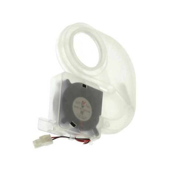GE Dishwasher Intake Tube  - WG04F10177