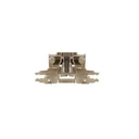 GE Dishwasher Latch - WG04F00761