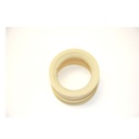 GE Dishwasher Lower Spray Arm Support Connector - WG04F01561