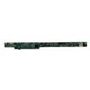 GE Dishwasher User Interface Control Board - WG04A03691