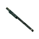 GE Dishwasher User Interface Control Board - WG04A03691