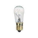 GE DISPENSER LIGHT - WG03A03944
