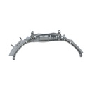 GE Dryer Bearing - WE3M26