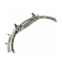 GE Dryer Bearing - WE3M26