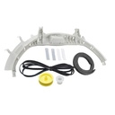 GE Dryer Bearing Kit - WE49X20697