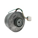 GE Dryer Blower - 4681EL1001A